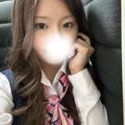 ヒメ日記 2025/10/17 12:15 投稿 しえる 3/19体験入店!!! Office Love　町田店（Loveグループ）