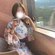 ヒメ日記 2025/10/17 23:18 投稿 しえる 3/19体験入店!!! Office Love　町田店（Loveグループ）