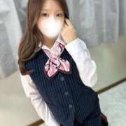 ヒメ日記 2025/10/21 14:28 投稿 しえる 3/19体験入店!!! Office Love　町田店（Loveグループ）