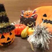 ヒメ日記 2025/10/21 18:38 投稿 しえる 3/19体験入店!!! Office Love　町田店（Loveグループ）