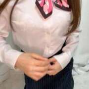 ヒメ日記 2025/10/22 00:38 投稿 しえる 3/19体験入店!!! Office Love　町田店（Loveグループ）