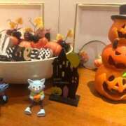 ヒメ日記 2025/10/30 11:08 投稿 しえる 3/19体験入店!!! Office Love　町田店（Loveグループ）