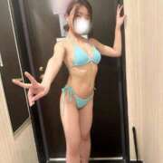 ヒメ日記 2025/11/13 20:57 投稿 しえる 3/19体験入店!!! Office Love　町田店（Loveグループ）