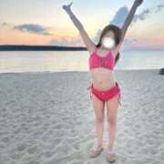 ヒメ日記 2025/11/24 09:38 投稿 しえる 3/19体験入店!!! Office Love　町田店（Loveグループ）