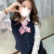 ヒメ日記 2025/11/25 20:58 投稿 しえる 3/19体験入店!!! Office Love　町田店（Loveグループ）