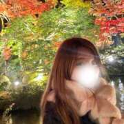 ヒメ日記 2025/11/27 20:58 投稿 しえる 3/19体験入店!!! Office Love　町田店（Loveグループ）