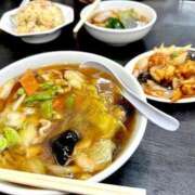 ヒメ日記 2025/12/01 21:48 投稿 しえる 3/19体験入店!!! Office Love　町田店（Loveグループ）