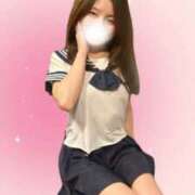 ヒメ日記 2025/12/04 17:20 投稿 しえる 3/19体験入店!!! Office Love　町田店（Loveグループ）