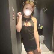 しえる 3/19体験入店!!! しえるの隣空いてますฅ^•ω•^ฅ Office Love　町田店（Loveグループ）