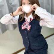 しえる 3/19体験入店!!! 社畜OLの朝は早い☀️ Office Love　町田店（Loveグループ）