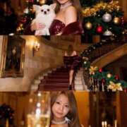 ヒメ日記 2025/12/06 22:08 投稿 しえる 3/19体験入店!!! Office Love　町田店（Loveグループ）