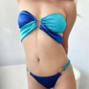 ヒメ日記 2025/12/08 12:20 投稿 しえる 3/19体験入店!!! Office Love　町田店（Loveグループ）