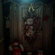 ヒメ日記 2025/12/09 04:28 投稿 しえる 3/19体験入店!!! Office Love　町田店（Loveグループ）