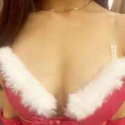 ヒメ日記 2025/12/24 12:18 投稿 しえる 3/19体験入店!!! Office Love　町田店（Loveグループ）