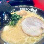 しえる 3/19体験入店!!! 年越し蕎麦ちゃんと食べる派？ Office Love　町田店（Loveグループ）