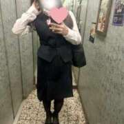 ヒメ日記 2026/01/04 20:18 投稿 しえる 3/19体験入店!!! Office Love　町田店（Loveグループ）