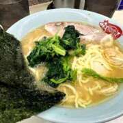 ヒメ日記 2026/01/07 01:08 投稿 しえる 3/19体験入店!!! Office Love　町田店（Loveグループ）