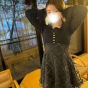 ヒメ日記 2026/01/26 13:48 投稿 しえる 3/19体験入店!!! Office Love　町田店（Loveグループ）