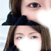 ヒメ日記 2026/01/27 03:18 投稿 しえる 3/19体験入店!!! Office Love　町田店（Loveグループ）