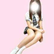 ヒメ日記 2026/01/28 12:09 投稿 しえる 3/19体験入店!!! Office Love　町田店（Loveグループ）