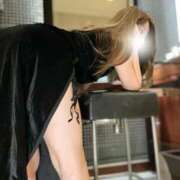 ヒメ日記 2026/02/06 15:48 投稿 しえる 3/19体験入店!!! Office Love　町田店（Loveグループ）