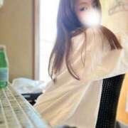 ヒメ日記 2026/02/08 19:09 投稿 しえる 3/19体験入店!!! Office Love　町田店（Loveグループ）