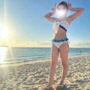 ヒメ日記 2026/02/10 12:28 投稿 しえる 3/19体験入店!!! Office Love　町田店（Loveグループ）