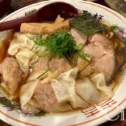 ヒメ日記 2026/02/11 12:18 投稿 しえる 3/19体験入店!!! Office Love　町田店（Loveグループ）