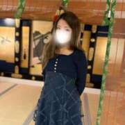 ヒメ日記 2026/02/14 21:08 投稿 しえる 3/19体験入店!!! Office Love　町田店（Loveグループ）