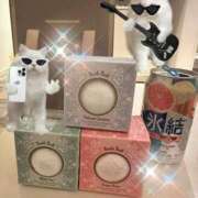 ヒメ日記 2026/02/17 21:38 投稿 しえる 3/19体験入店!!! Office Love　町田店（Loveグループ）