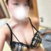 ヒメ日記 2026/03/03 01:08 投稿 しえる 3/19体験入店!!! Office Love　町田店（Loveグループ）