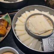 ヒメ日記 2026/03/05 05:38 投稿 しえる 3/19体験入店!!! Office Love　町田店（Loveグループ）