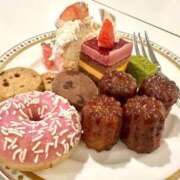 ヒメ日記 2026/03/27 15:08 投稿 しえる 3/19体験入店!!! Office Love　町田店（Loveグループ）