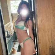 ヒメ日記 2026/03/30 20:28 投稿 しえる 3/19体験入店!!! Office Love　町田店（Loveグループ）