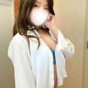 ヒメ日記 2026/04/12 11:48 投稿 しえる 3/19体験入店!!! Office Love　町田店（Loveグループ）