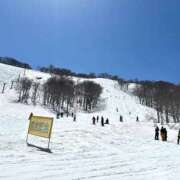 ヒメ日記 2026/04/17 17:08 投稿 しえる 3/19体験入店!!! Office Love　町田店（Loveグループ）