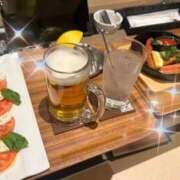 しえる 3/19体験入店!!! 沢山のご予約ありがとう💞 Office Love　町田店（Loveグループ）