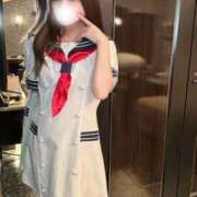 ヒメ日記 2026/05/01 12:18 投稿 しえる 3/19体験入店!!! Office Love　町田店（Loveグループ）
