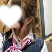 ヒメ日記 2026/05/12 00:38 投稿 しえる 3/19体験入店!!! Office Love　町田店（Loveグループ）
