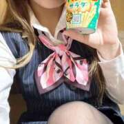 ヒメ日記 2026/05/22 00:25 投稿 しえる 3/19体験入店!!! Office Love　町田店（Loveグループ）