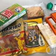 ヒメ日記 2026/05/23 22:38 投稿 しえる 3/19体験入店!!! Office Love　町田店（Loveグループ）