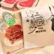 ヒメ日記 2026/06/03 13:18 投稿 しえる 3/19体験入店!!! Office Love　町田店（Loveグループ）