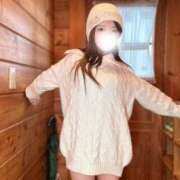ヒメ日記 2026/06/09 12:22 投稿 しえる 3/19体験入店!!! Office Love　町田店（Loveグループ）