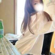 ヒメ日記 2026/06/19 12:18 投稿 しえる 3/19体験入店!!! Office Love　町田店（Loveグループ）