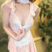 ヒメ日記 2026/07/01 12:18 投稿 しえる 3/19体験入店!!! Office Love　町田店（Loveグループ）