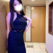 ヒメ日記 2026/07/15 02:38 投稿 しえる 3/19体験入店!!! Office Love　町田店（Loveグループ）