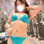 ヒメ日記 2026/08/10 12:18 投稿 しえる 3/19体験入店!!! Office Love　町田店（Loveグループ）