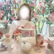 ヒメ日記 2026/08/26 23:31 投稿 しえる 3/19体験入店!!! Office Love　町田店（Loveグループ）