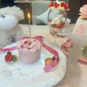 ヒメ日記 2026/09/03 12:15 投稿 しえる 3/19体験入店!!! Office Love　町田店（Loveグループ）