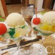 ヒメ日記 2026/09/09 18:18 投稿 しえる 3/19体験入店!!! Office Love　町田店（Loveグループ）